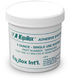 EQUILOX 140 G (3 OZ)